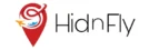 hidnfly header icon